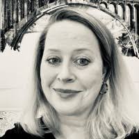 Bethany Steadman Email & Phone Number