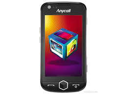 Samsung W850 Mobile Phone Price in ...