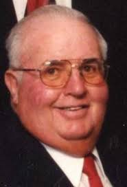 Walter Wade Bean (1931-2011)