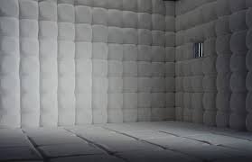Anime Insane Asylum Background British Museum Rooms For Rent Asylum Mental asylum promotes entertainment content all over. anime insane asylum background