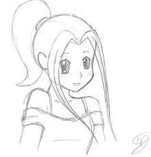 See more ideas about desen creion desene artistice. Desene In Creion Anime Desene In Creion Bakugan Wattpad Va Asteptam In Numar Cat Mai Mare Irealidadesdena