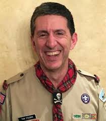 Lamorinda Weekly issue 1 volume 10