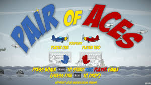 Three of a kind 123movies, another pair of aces: Pair Of Aces On Steam