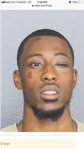 Clarence Mcclinton's Instagram, Twitter & Facebook