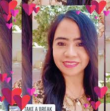 Philippine Normal University