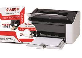 Canon l11121e printer driver should be installed prior to starting utilizing the device. Canon L11121e Driver Download Ij Start Canon