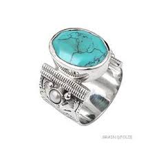 Bijoux En Argent Les Plus Belles Collectins En Vente Sur Votre Site Grain D Folie