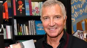 See more of graeme souness on facebook. Graeme Souness On The Biggest Regret Of His Life British Gq British Gq