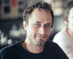 Four Chefs Reminisce About Their Favorite Shuttered SF Restaurants