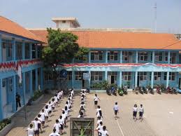 We did not find results for: Tentang Sekolah Smp Pgri 1 Cimahi
