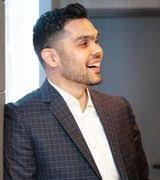 11576 Otsego St, North Hollywood, CA 91601