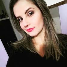 Tammy Prado (tammyprado55)