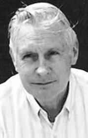 Descendants of Johannes Bitler