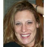 Patricia Liegl's Instagram, Facebook & TikTok