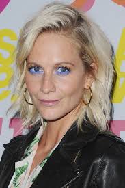 Poppy Delevingne Interview Summer Beauty Tips Poppy delevingne at hugo boss yacht christening and cocktail reception in london 09/19/2019. poppy delevingne interview summer