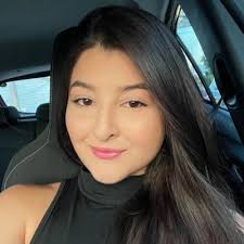 Isabel Vidal (@isavidalv)