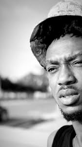 Used to enjoy da rain, but now da thought of da homeless makes me feel  someway. Hope u are safe wherever u are? 🤦‍♂️🙏