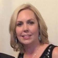 Obituary information for Kandra Mueller