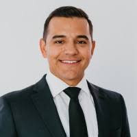 2200+ "Dolby" profiles