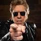 George Thorogood & The Destroyers "The Baddest Show On Earth"