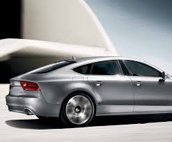 Image result for Savana Beige 2012 A7