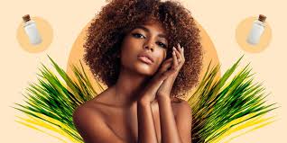 L'utilisation de l'eau de riz sur les cheveux est devenue très populaire sur les réseaux sociaux! Les Bienfaits De L Eau De Riz Sur Les Cheveux Cosmopolitan Fr