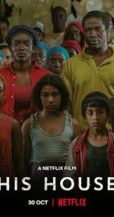 Nonton film train to busan 2 (2020) subtitle indonesia. Peninsula 2020 Train To Busan 2 Peninsula Train To Busan 2 Telegram Channel In The Telegram Store Com Website S List