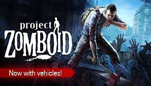 Offline open world zombie survival game apk was fetched from play store which means it is unmodified and original. Browsing Zombies