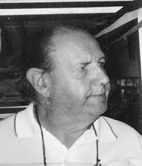 A Word from Our President …