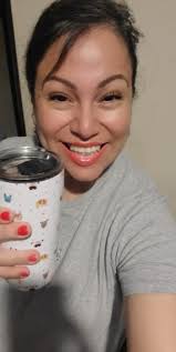 Starting the week with enthusiasm and purpose