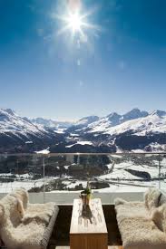 romantik hotel muottas muragl by franzun ag dream vacations places to go vacation spots