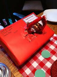 15 More Fun Elf On The Shelf Ideas Poofy Cheeks Elf On The Self Elf Elf On The Shelf
