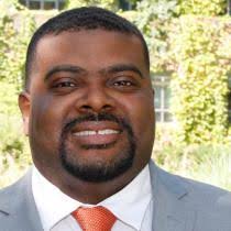 Terrell Odom's Instagram, Twitter & Facebook