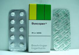 Maybe you would like to learn more about one of these? Ø¨ÙˆØ³ÙƒÙˆØ¨Ø§Ù† Ø§Ù‚Ø±Ø§Øµ 10 Ù…Ø¬Ù… Ù„Ø¹Ù„Ø§Ø¬ Ø§Ù„Ù‚ÙˆÙ„ÙˆÙ† Ø§Ù„Ø¹ØµØ¨ÙŠ ÙˆØªÙ‚Ù„ØµØ§Øª Ø§Ù„Ù…Ø¹Ø¯Ø© Buscopan Tablets 10 Mg