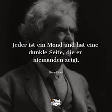 We did not find results for: Zitate Und Spruche Von Mark Twain Zitat Des Tages