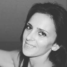 Fatima correia (@Fatimac04894214)