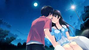 Jun 17, 2021 · yuuki cross is in love with kaname kuran for saving her as a little girl. 15 Romance Anime Recommendations Featuring Multiple Couples Recommend Me Anime