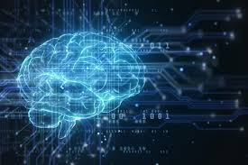 What can we help you find? How Ai Will Drive The Precision Health Research Revolution Through 2030