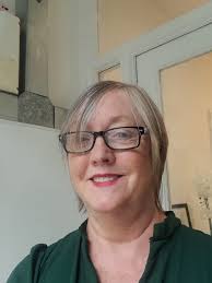 MH can you guys rate this shorten?