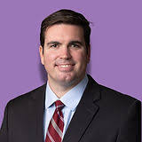 Treatment Foster Care in Virginia