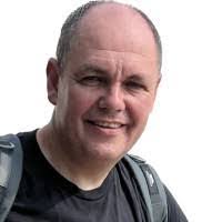 Aaron Turley's Instagram, Twitter & Facebook