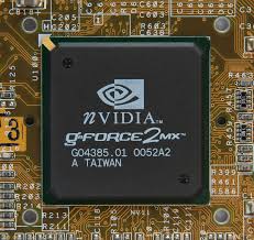 Aurica cimpean 17/05/2020 at 19:01. Nvidia Geforce Wikipedia