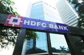 If in case a transaction has been without your. Hdfc Bank Nets 2 5 Lakh New Customers Through Instant Account Opening In Lockdown The Financial Express