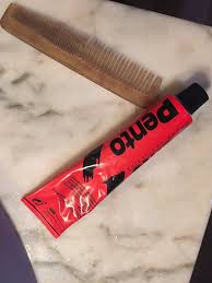 Jun 28, 2021 · voici laury thilleman dévoile sa nouvelle coupe de cheveux, les internautes sont mitigés 28 juin 2021, 0:09 pm notre objectif est de créer un endroit sûr et engageant pour que les utilisateurs communiquent entre eux en fonction de leurs centres d'intérêt et de leurs passions. Mohamed Bouhafsi Su Twitter T Es Dans Ta Jalousie Je Suis Dans Mon Jacuzzi Moi Au Moins Il Me Reste Des Cheveux Arjenrobben