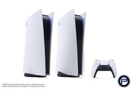 The tweet does not mention a time for other than that, good luck: North American Retailers Including Gamestop Walmart And Eb Games Promising More Ps5 Stock Today Playstationtrophies Org