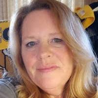 50+ "Jill Kline" profiles