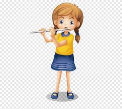 We did not find results for: Ù…Ù† Ù†Ø§Ø­ÙŠØ© Ø±Ø³Ù… ÙƒØ±ØªÙˆÙ† ØªØ±ÙØ±Ù ÙØªØ§Ø© ØµØºÙŠØ±Ø© Ø´Ø®ØµÙŠØ§Øª ÙƒØ±ØªÙˆÙ†ÙŠØ© ÙØªØ§Ø© Ù…Ø±Ø³ÙˆÙ…Ø© Ø¨Ø§Ù„ÙŠØ¯ Png