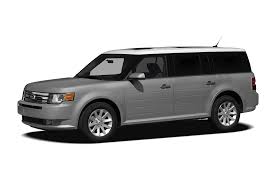 Image result for ford flex