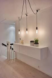Pin On Best Ikea Diy Ideas Home Decor