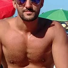 federico daniel dowd (@FEDERICODOWD)